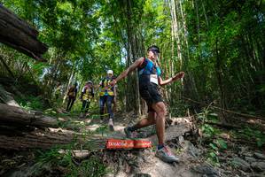 BIB: 
                            <button type="button" onclick="openModal(19393424)" class="btn btn-primary btn-sm float-right btn-popup" data-toggle="modal" data-target=".modal-high-quality">
                        <i class="fas fa-shopping-cart"></i> Add to Cart
                    </button>
                                            <button type="button" onclick="isThisMe(19393424, true)" class="btn btn-success btn-sm float-right btn-popup btn-isme hidden" data-toggle="tooltip" data-placement="bottom" title="นี่คือรูปของคุณใช่ไหม คลิกที่นี่เพื่อเอาเข้าอัลบั้ม">
                        <i class="fas fa-plus"></i> Add to album
                    </button>
                    <button type="button" onclick="isThisMe(19393424, false)" class="btn btn-warning btn-sm float-right btn-popup btn-isnotme hidden">
                        <i class="fas fa-ban"></i> Remove from album
                    </button>